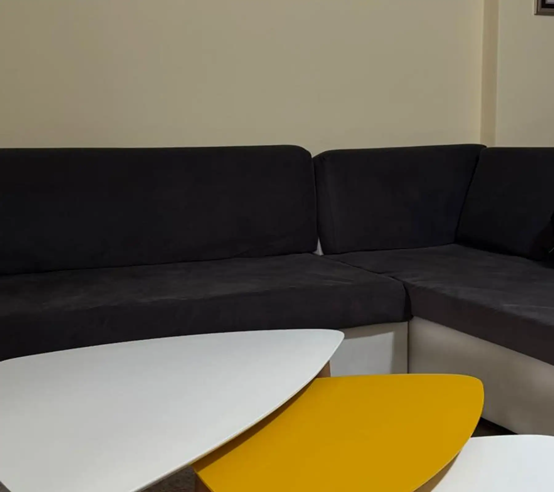 img_id_640287.52.07 (5) (1).webp